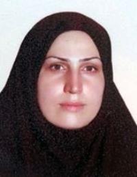 دکتر فریبا نوری