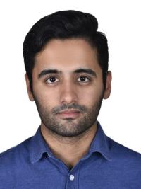 دکتر متین نیک فرجام نشتیفانی