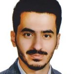 دکتر آرش حصارخانی
