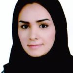 دکتر سعیده دامنی