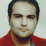 دکتر محمد باقری