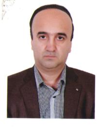 دکتر سیدمرتضی بشیری ابراهیمیان