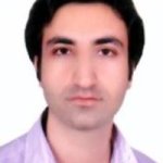 دکتر عبدالرسول سهولی تنها