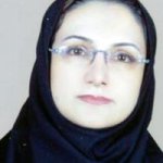 دکتر نسترن مهم کارخیراندیش