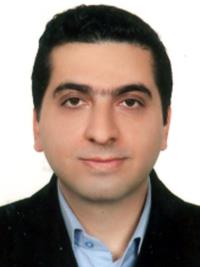 دکتر نیما صدوقی