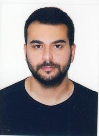 دکتر سامان قهرمانی