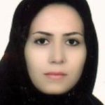 دکتر راضیه خیرخواه خطاب