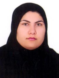 دکتر الهام نوری
