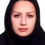 دکتر الهام بخشی سیاهکلائی