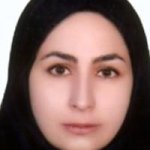 دکتر لیلی سلمانی خانکهدانی