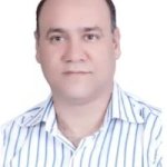 دکتر مجید جواهری مشهدی