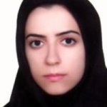 دکتر سیما میرفائقی