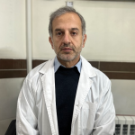 هشیار سرحدی