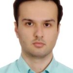 دکتر نیما جعفری