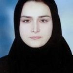 دکتر فریبا شایگان