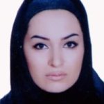 دکتر روژینا جاودان پور