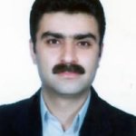 دکتر عطااله محمدی
