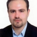 دکتر امیررضا اقدسی