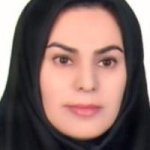 دکتر فرخنده پیوندی