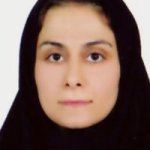 دکتر پوران حکیمی