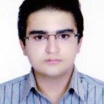 دکتر کیاوش کدیور