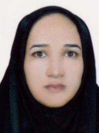 دکتر زینب مالک