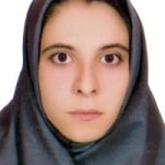 دکتر سیده خدیجه دینی