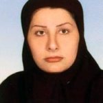دکتر حمیرا مسافرساروکلائی
