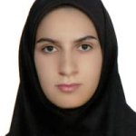 دکتر افروز فروغی