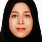دکتر گلناز گلرخیان ثانی