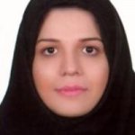 دکتر میثامه شاهنظری ثانی