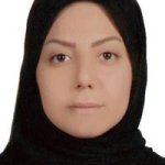 دکتر فاطمه فیضی