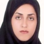 دکتر ساجده سالاری