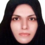 دکتر پروین رضائی اصل