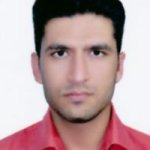 دکتر محمد مرادیان محمدیه
