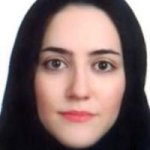 دکتر متین خزاعی