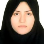 دکتر پری ناز خسروی نیا