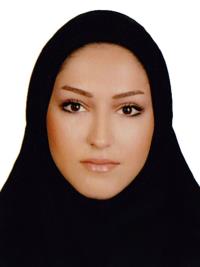 دکتر سحر رنجکش لنگرودی