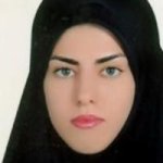 دکتر عطیه الهامی پور