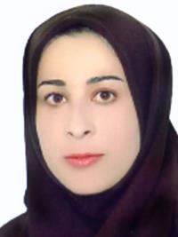 دکتر ماجده علیزاده