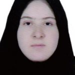 دکتر انسیه امیدی