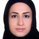 دکتر خدیجه فیضی پورمریانی
