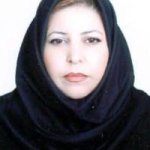 دکتر مینا سپهری