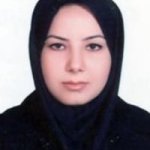 دکتر وحیده نورانی