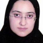 دکتر شیما رضائی فر