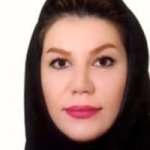 دکتر وحیده قورچی محب السراج