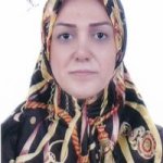 دکتر سالومه پیوندی