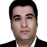 دکتر مهدی سیرجانی
