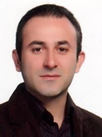 دکتر محمد پاکروان