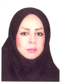 دکتر صالحه سالاری